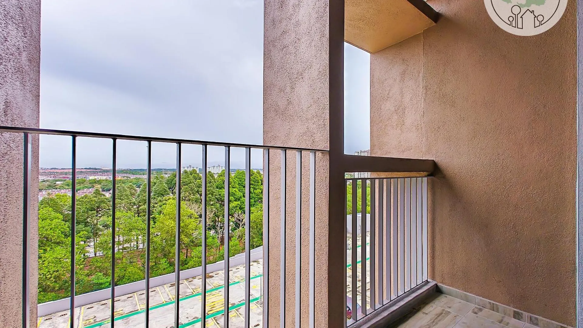 Apartment Sky Tree By Rr Jbcity Johor Bahru Malaysia
